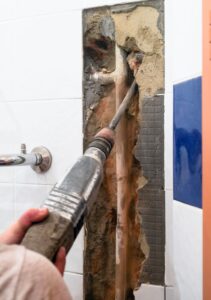 Encanador em Rio Verde-GO | Bombeiro Hidráulico Perto de Mim servico-encanador (2)