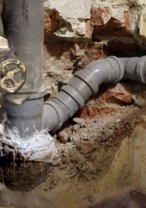 Encanador em Rio Verde-GO | Bombeiro Hidráulico Perto de Mim servico-encanador (4)