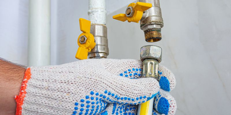 Quanto Custa o Serviço de um Bombeiro Hidráulico em Rio Verde? Quanto Custa o Serviço de um Bombeiro Hidráulico em Rio Verde?